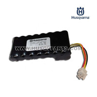 HUSQVARNA Battery Li-Ion 589585201 Image 3