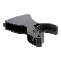505157701 Throttle Husqvarna Genuine OEM Part