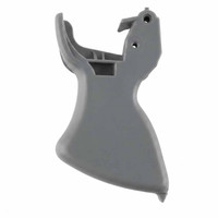 505157701 Throttle Husqvarna Genuine OEM Part