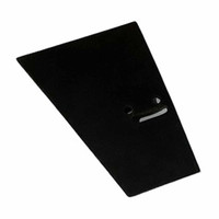 505173701 Rubber Husqvarna Genuine OEM Part