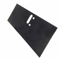 505173701 Rubber Husqvarna Genuine OEM Part