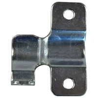 581598001 Bracket Shield - HUSQVARNA Genuine OEM Part