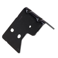 Husqvarna 583514801 - Bracket Idler Chassis 97 Crd