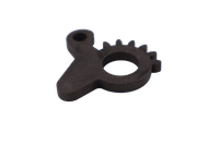 Husqvarna 590204501 Gear Output - Genuine Part - Image 1