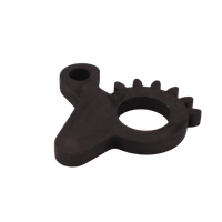 Husqvarna 590204501 Gear Output - Genuine Part - Image 2