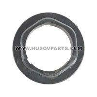 HUSQVARNA Bushinghex Bushing (1 581122301 Image 1