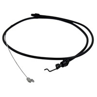 582598601 Husqvarna Cable Drive Ub Na 21eff Aw OEMiamge1