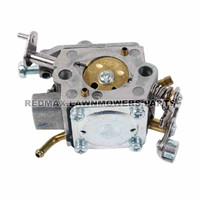 HUSQVARNA Carburetor Assy 501716903 Image 2