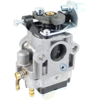 150032738 Husqvarna Carb Assy OEMimage2