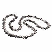 581643678 Chain Sp33g Husqvarna Genuine OEM Part - SUPERSEDED FROM 501840678