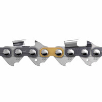 581643678 Chain Sp33g Husqvarna Genuine OEM Part - SUPERSEDED FROM 501840678