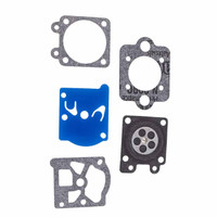 505278401 Gasket Set Husqvarna Genuine OEM Part