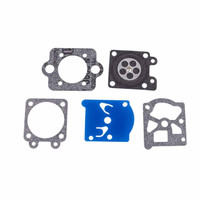 505278401 Gasket Set Husqvarna Genuine OEM Part