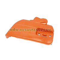 HUSQVARNA Chain Brake 537107901 Image 2