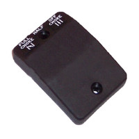 Husqvarna 530054414 - Cover