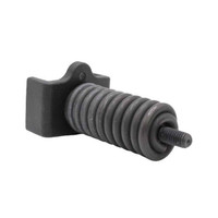 575015303 Antivibration Element Cylinder Husqvarna Genuine OEM Part