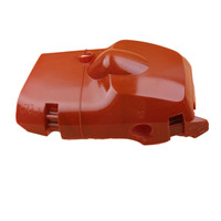 Husqvarna 502300301 - Cylinder Cover