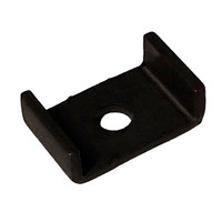 Husqvarna 592750401 - Bracket Cutting Deck