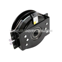 HUSQVARNA Clutch Ogura Gt2 75; 6 85 Op 589414601 Image 2