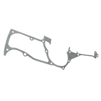 582350001 Gasket Crankcase Husqvarna Genuine OEM Part