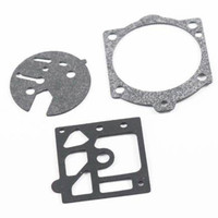 Husqvarna 530035112 - Gasket Setimage2