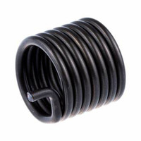 505647301 Husqvarna Spring OEM