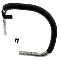 Husqvarna 577798203 - Front Handle