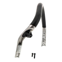 Husqvarna 577798203 - Front Handle