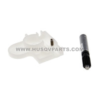 HUSQVARNA Oil Pump 506027701 Image 2