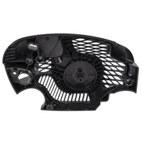 Husqvarna 586583401 - Starter Hsgimage1