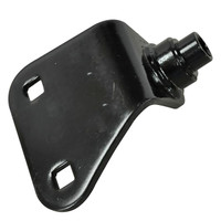 586933802 Mount Pnt Idler Fixed Edip - HUSQVARNA Genuine OEM Part 586933802 Mount Pnt Idler Fixed Edip - HUSQVARNA Genuine OEM Part