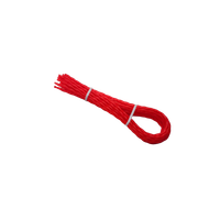 Husqvarna 580412601 155x18 75 Twistline - Genuine Part - Image 3
