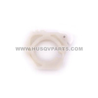 Husqvarna 506289701 - Flange - Image 2