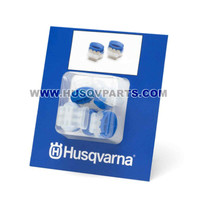 HUSQVARNA Coupler Splicer 5 Pcs 577864701 Image 1