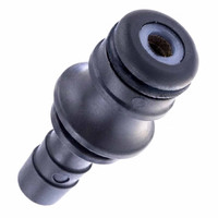 506295702 Nipple Husqvarna Genuine OEM Part - SUPERSEDED FROM 506295701