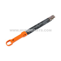 Husqvarna 596286101 Hus Clearing Saw File Gauge Image 2