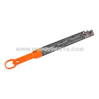 Husqvarna 596286101 Hus Clearing Saw File Gauge Image 3