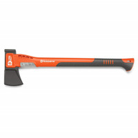 HUSQVARNA Hus 23 Comp Multi Axe A1400 596282101 Image 1