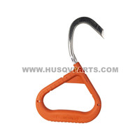 HUSQVARNA Hus Lifting Hook 596270401 Image 2