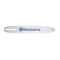 596009745 12 Bar Hl28045 3/8 050 Husqvarna Genuine OEM Part
