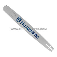 Husqvarna 596008215 Bar HT383-115 36" OEM