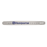 HUSQVARNA 24 Bar Ht388-84 3/8  058 596007584 Image 1