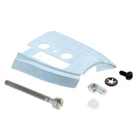 591464601 Husqvarna Service Kit Bar Adjuster OEM