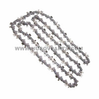 HUSQVARNA 28 Chain H47-93 3/8  050 591129993 Image 3