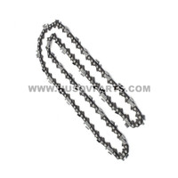 HUSQVARNA 14 Chain H38-52 3/8 Mini 043 591105052 Image 4