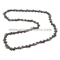 Husqvarna 591099066 H25-66 Chain 16" .325 .058 OEM