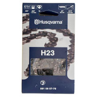 Husqvarna 591095778 - 20 Chain H23-78 325 050
