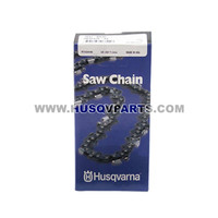 HUSQVARNA 16 Chain H23-66  325  050 591095766 Image 3