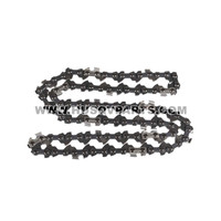 HUSQVARNA 16 Chain H23-66  325  050 591095766 Image 1