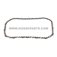 HUSQVARNA 16 Chain H23-66  325  050 591095766 Image 2